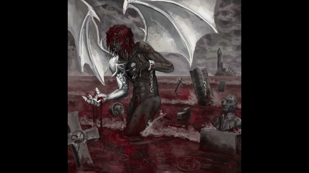 Hi-C - Viewtifuljoe (prod. Hi-C)