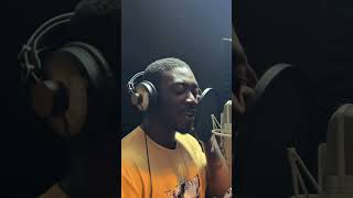 BOBZ CALLED... HOW DID I ANSWER? #hiphopheads #lyricism #nigerianhiphop #rapculture