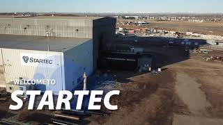 Startec Virtual Tour screenshot 1