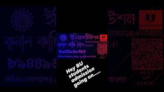 ENLIGHTENING HISTORY||HISTORY TUTION FOR B.A(HONS),M.A(CODE)||BURDWAN UNIVERSITY||ADMISSION OPEN