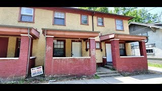 5117 Burgess Ave. Indianapolis, IN 46219 - Real Property Management Indianapolis Metro