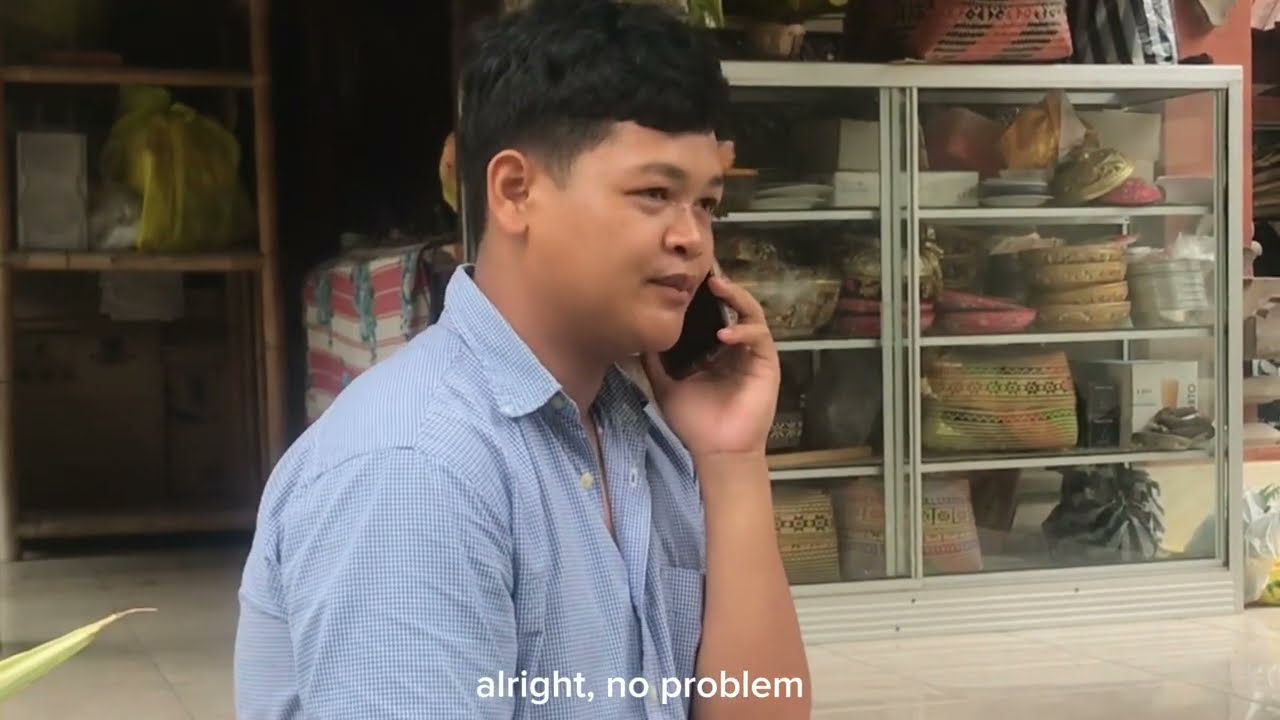 Making a New Reservation by Using PHIS System