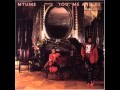 Mtume - Prime Time (frankie Rodriquez Serenity Re Edit).wmv