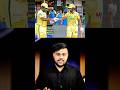 CSK Batting Struggles | IPL 2026 Biggest Letdown ❌💛