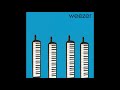 Weezer - The Melodica Album