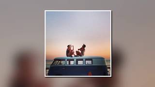 Ryan Adams - Blank Space (Lematic Remix)