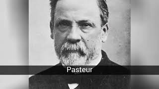 Les 12 scientifiques les plus importants de l'histoire