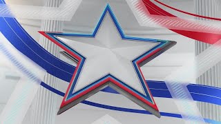 What is rank choice voting?