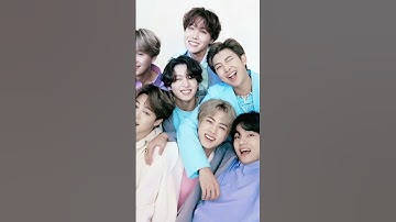 #bts #btsot7forever #btsot7ff #btsarmy #armyxbts