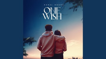 One Wish