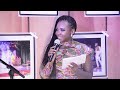 2020 GH CHORAL AWARDS
