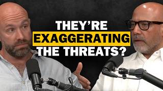 Are British MPs Lying About Death Threats The Crime Agents