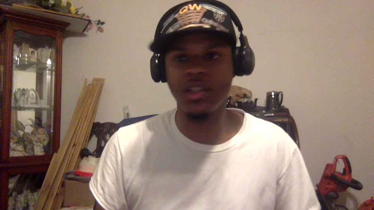 Playoff reactions to the Brooklyn Nets vs the Milwaukee Bucks game 1