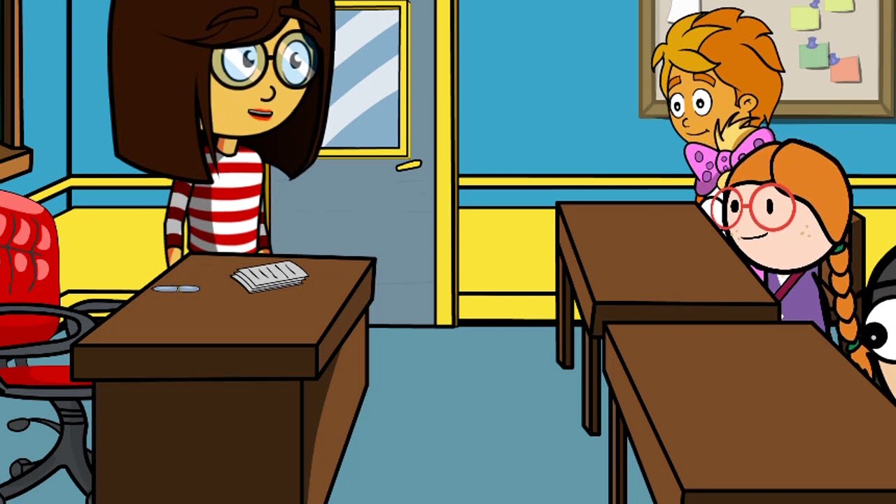 Message Writing Format/ Notice Writing Format/ Message and Notice Writing for class 6,7,8,9,10,11,12