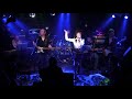 すてきな16才 ニールセダカ MEVIUS  2016HD