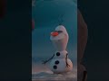 Here S A Gentle Reminder Disney 