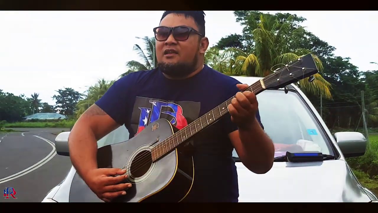 LE AFEAFE O LOU FALE by: Logoipule Ta'i Tauaanae - Dr. Rome Production