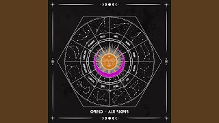 Gemini - Obeidmusic
