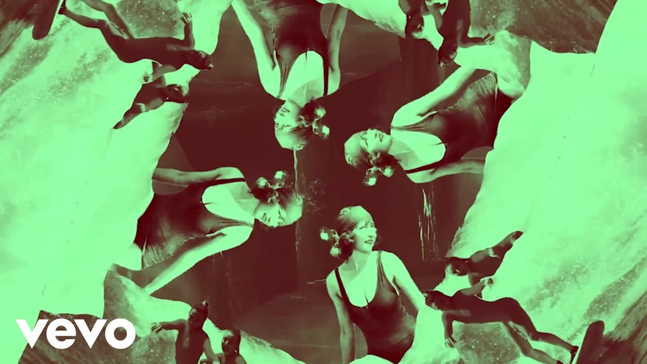 Watch Liquid Pennies - Ready Tide (Official Music Video) on YouTube Watch Liquid Pennies - Ready Tide (Official Music Video) on YouTube