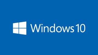 How to Disable Speech Recognition During Startup - Windows 10 [Solution]
