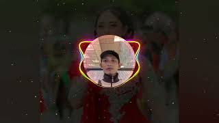 Download Lagu Sorga atau neraka versi rock by@Revandyofficial  MP3