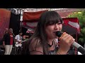 HAPPY ASMARA-SEPINE WENGI//NEW ARISTA//KEB MULTIMEDIA