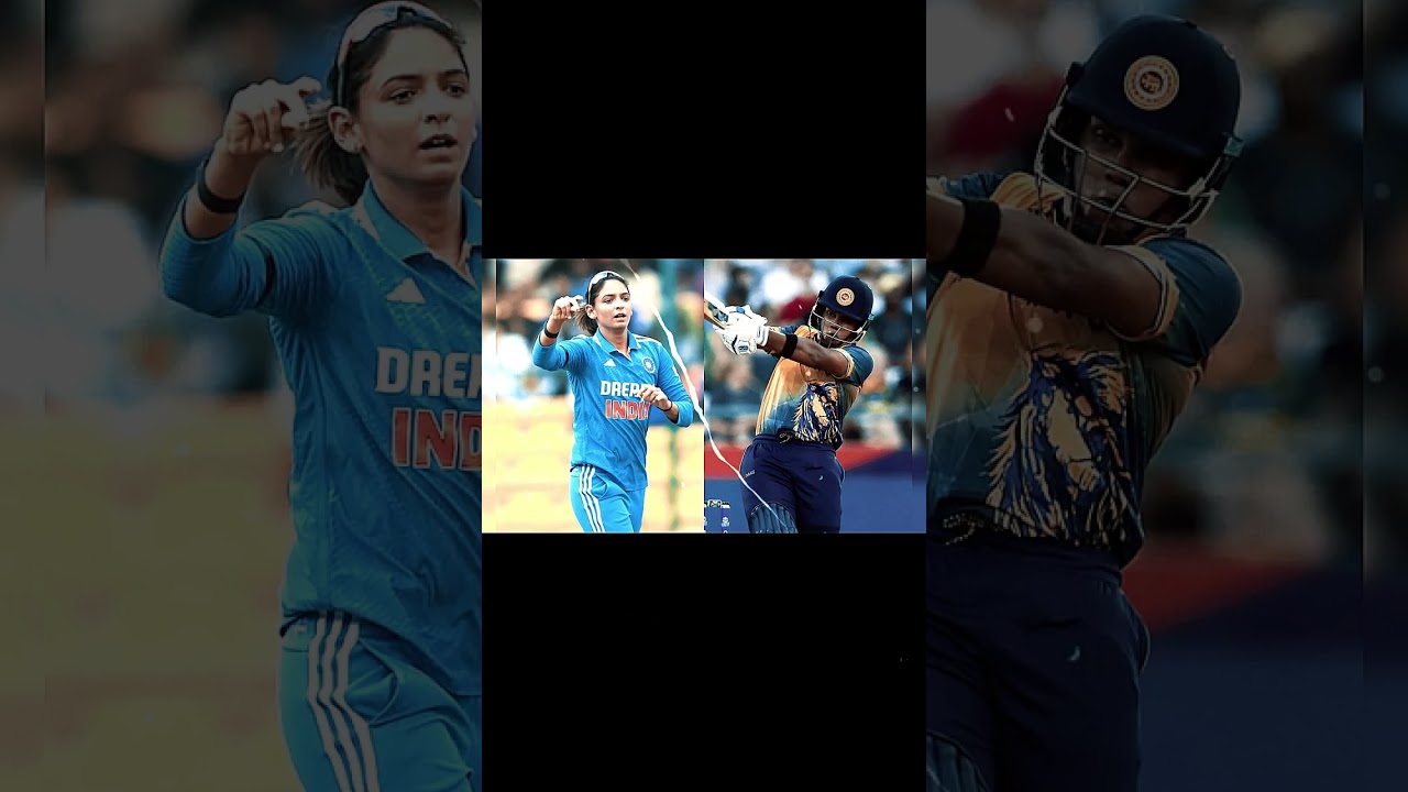 sri lanka vs india icc woman