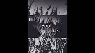 ken kaneki - bang bang bang