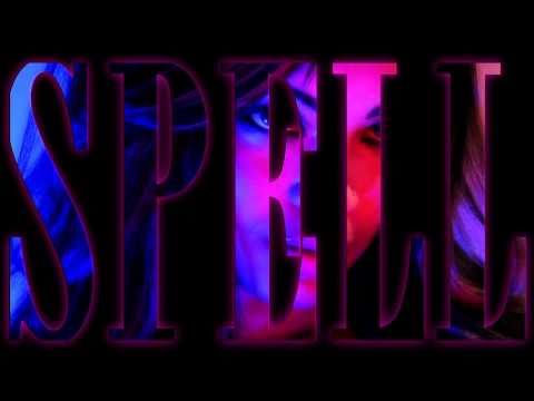 NATE B. featuring KD "SPELL" - MUSIC VIDEO with La...