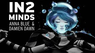 Download Lagu Silent Scream - Anna Blue \u0026 Damien Dawn MP3 Download Lagu Silent Scream - Anna Blue \u0026 Damien Dawn MP3