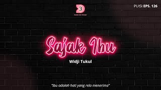 Download Lagu Mother's Day Greetings | Mother's Poems - Widji Tukul (Poetry Podcast 126) Download Lagu Mother's Day Greetings | Mother's Poems - Widji Tukul (Poetry Podcast 126)