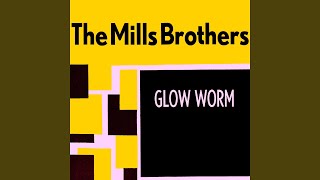 Glow Worm