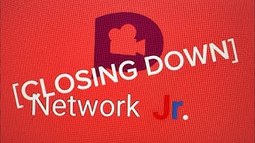 Plotagon Network Jr. (Shutdown in November 2nd 2025) 6:00am