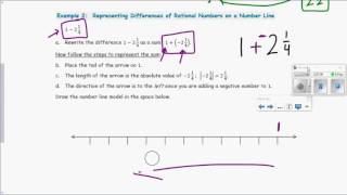 Module 2 Lesson 7