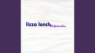Version 1 of the video
