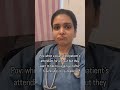 When u get 1 sec break from work #justforfun #doctor #happy #goofy #doctorslife #fun #shorts #viral