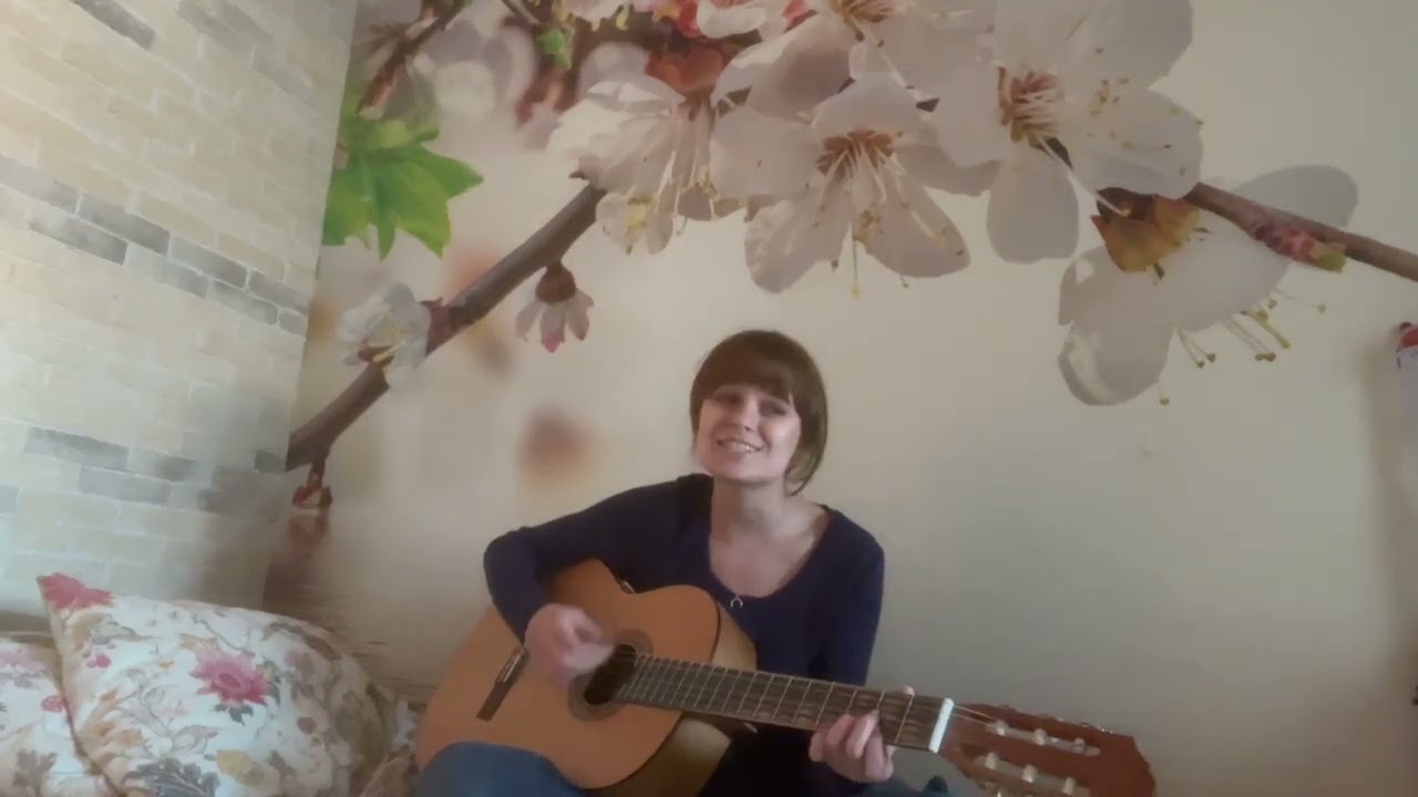 Сернадка - вулканический кратер 