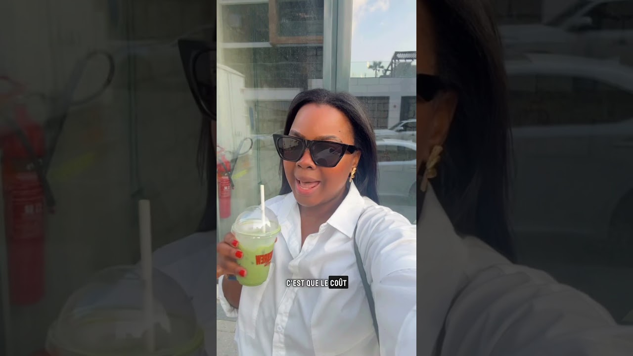 3 idées de business que j’ai vus à Dubai et que tu peux reproduire en Afrique ! 