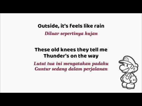 🎵 EVAN McHugh | It's a Beautiful Day |  Lyrics Video