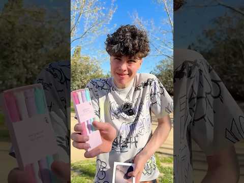 Лучший подарок для сестры 😍😇😬 #fastsergey #fastpolina #family #trending