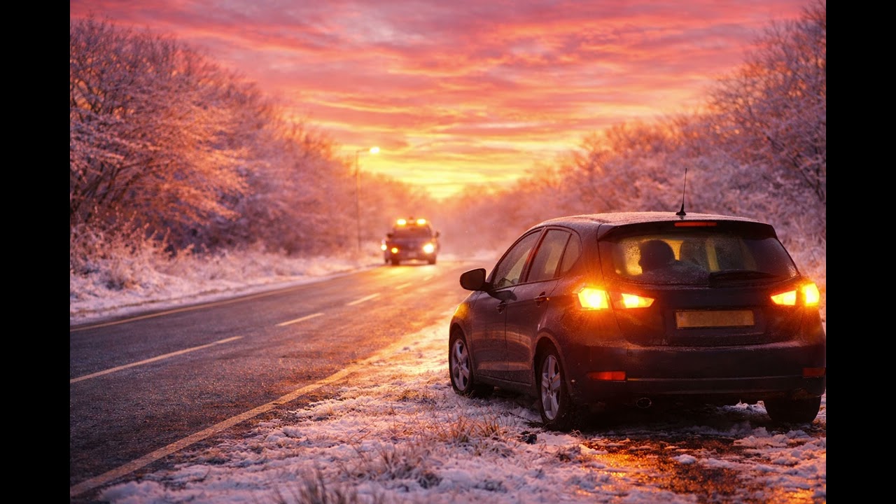 "Amber" – Pop/Ballad – SONGWRITER DEMO