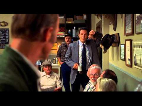 Radio (Радио) (2003) trailer