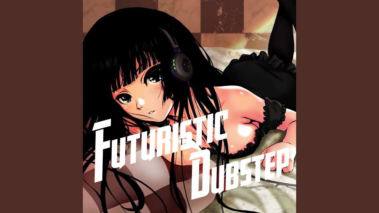 YouTubeでPolynesia (Chill-Step Edit)を視聴 YouTubeでPolynesia (Chill-Step Edit)を視聴