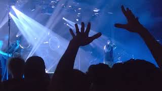 Architects - Doomsday (Live) The Hawthorn St. Louis, MO 5/12/2026