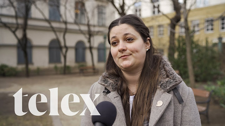 Ott tartok, hogy nem tudok elképzelni rosszabbat, nem érzem, hogy vesztenivalóm lenne