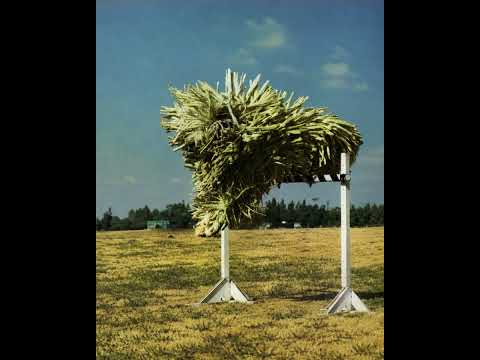 Sissyneck   unused mix