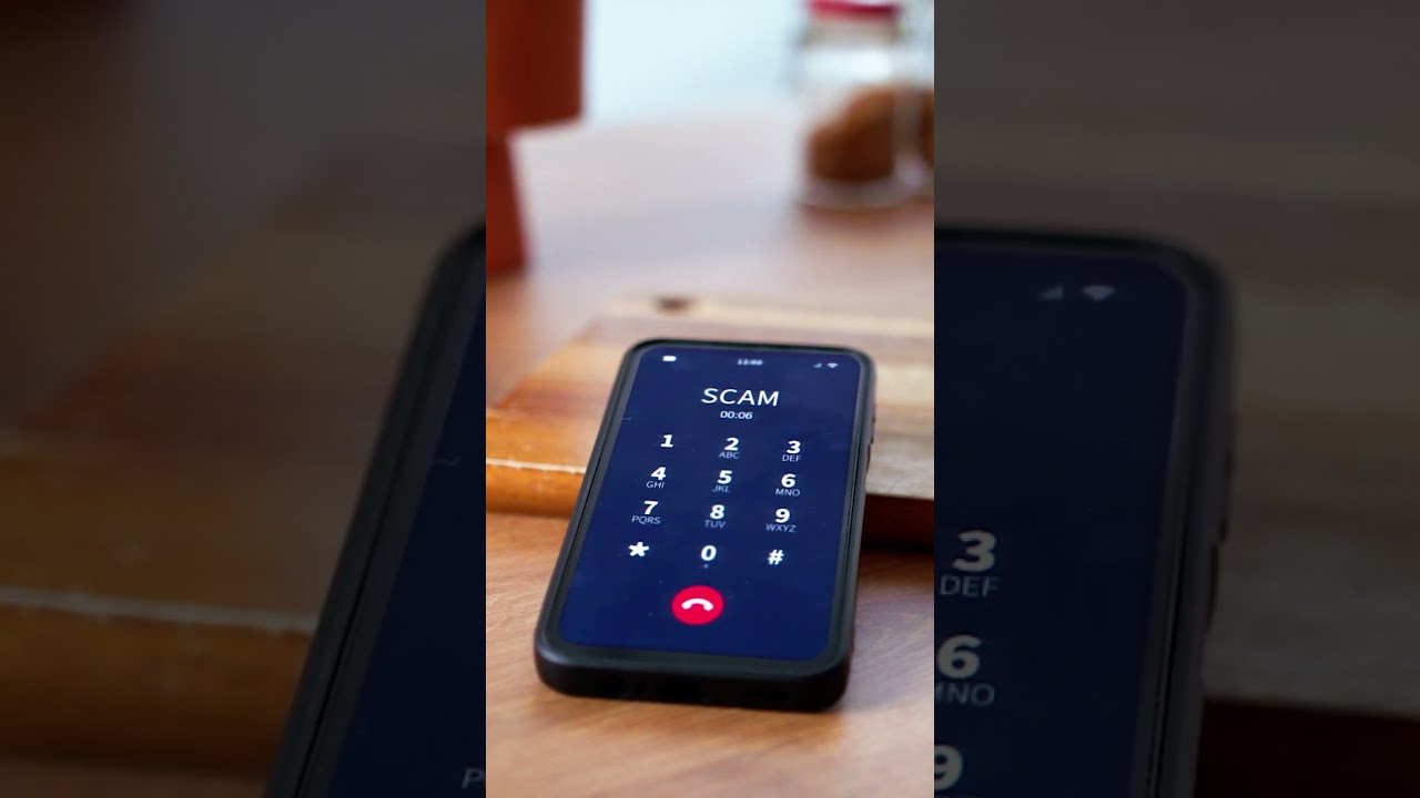 Are they registered?