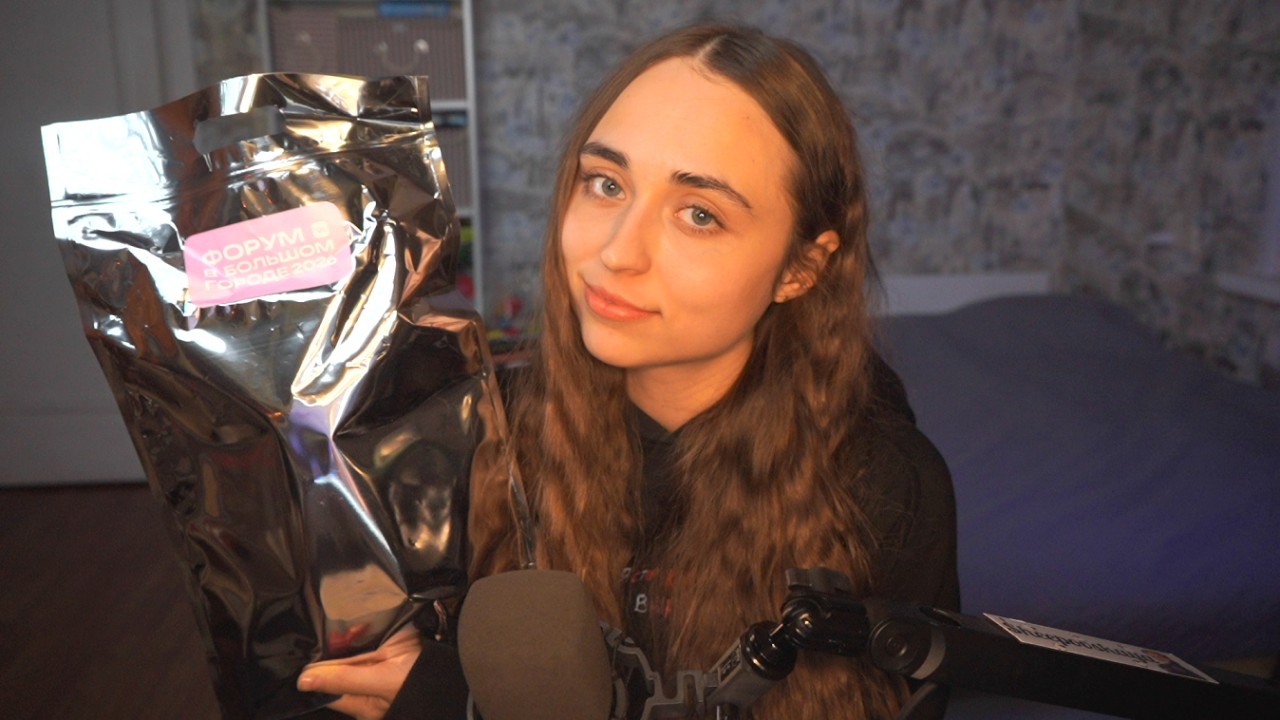 работала потом ходила на форум от вк потом опять работала щас устала и стримлю