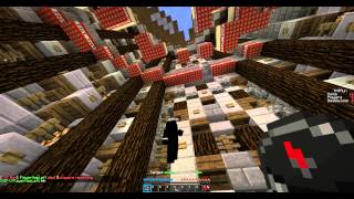 Hacker #1 Fly/Glide hacker!