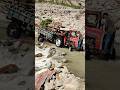 Village Life on the Way to Nangma Valley | Gilgit Baltistan Pakistan